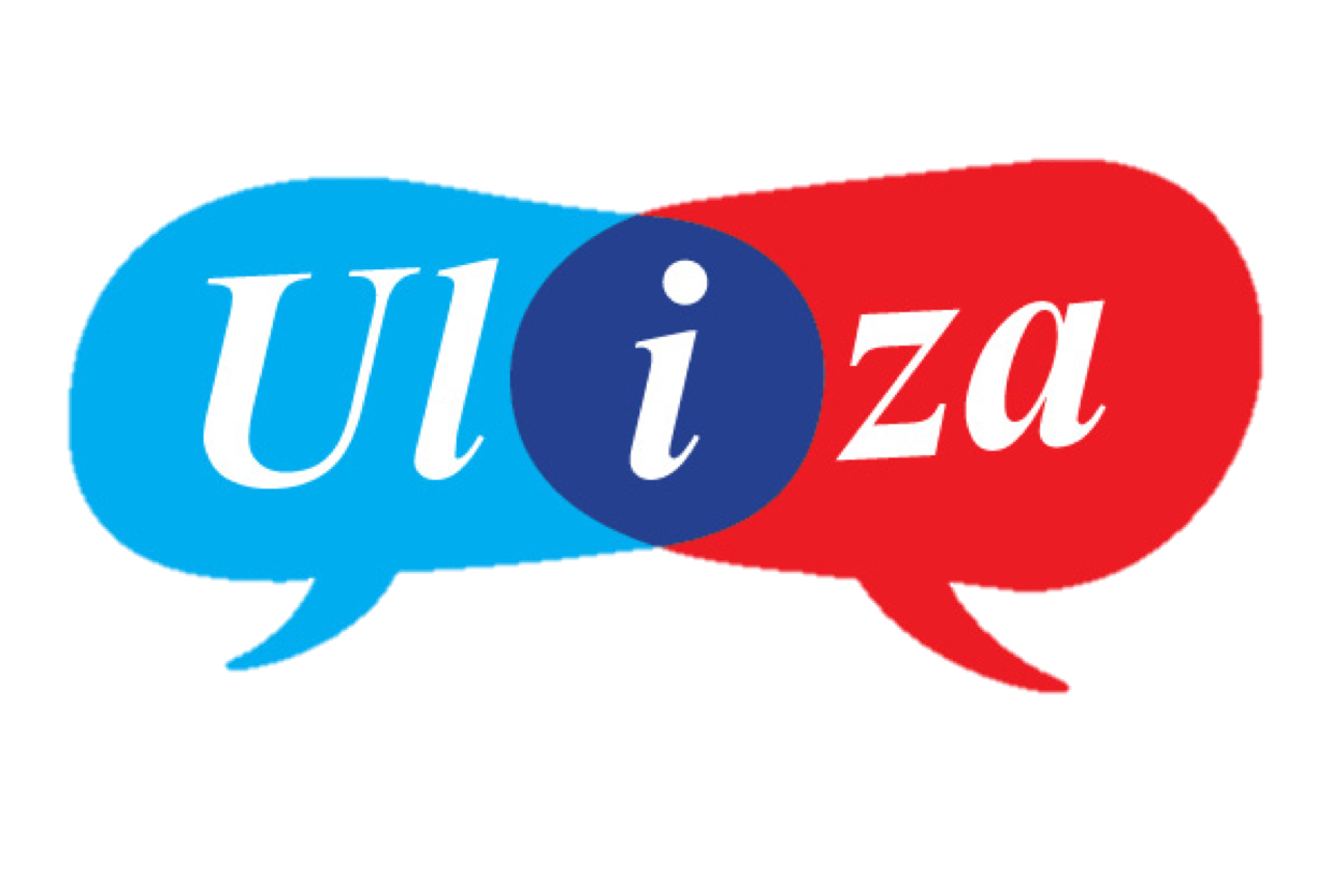 Uliza LLC